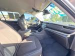 2023 Jeep Grand Cherokee Pic 2860_V2025091803302100008
