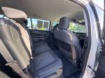 2023 Jeep Grand Cherokee Pic 2860_V2025091803302100009