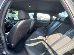 2022 Honda Civic Pic 2860_V20250918033021000110
