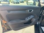 2022 Honda Civic Pic 2860_V20250918033021000111