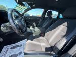 2022 Honda Civic Pic 2860_V20250918033021000112