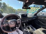 2022 Honda Civic Pic 2860_V20250918033021000113