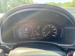 2022 Honda Civic Pic 2860_V20250918033021000114