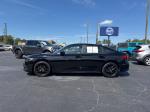 2022 Honda Civic Pic 2860_V2025091803302100012