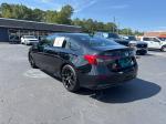 2022 Honda Civic Pic 2860_V2025091803302100013