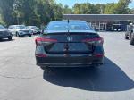 2022 Honda Civic Pic 2860_V2025091803302100014