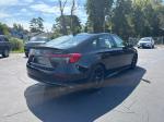 2022 Honda Civic Pic 2860_V2025091803302100015