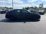 2022 Honda Civic Pic 2860_V2025091803302100016
