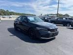 2022 Honda Civic Pic 2860_V2025091803302100017