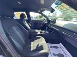 2022 Honda Civic Pic 2860_V2025091803302100018