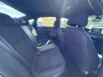 2022 Honda Civic Pic 2860_V2025091803302100019