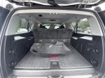 2018 Gmc Yukon Xl Pic 2860_V20250926033027000010