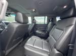 2018 Gmc Yukon Xl Pic 2860_V20250926033027000011