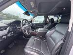 2018 Gmc Yukon Xl Pic 2860_V20250926033027000012
