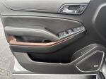 2018 Gmc Yukon Xl Pic 2860_V20250926033027000013