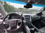 2018 Gmc Yukon Xl Pic 2860_V20250926033027000014