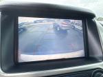 2018 Gmc Yukon Xl Pic 2860_V20250926033027000015