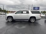 2018 Gmc Yukon Xl Pic 2860_V2025092603302700002