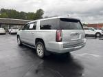 2018 Gmc Yukon Xl Pic 2860_V2025092603302700003