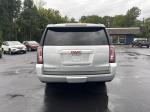 2018 Gmc Yukon Xl Pic 2860_V2025092603302700004
