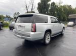 2018 Gmc Yukon Xl Pic 2860_V2025092603302700005