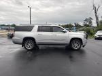 2018 Gmc Yukon Xl Pic 2860_V2025092603302700006
