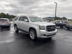 2018 Gmc Yukon Xl Pic 2860_V2025092603302700007