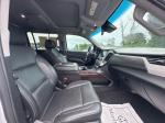 2018 Gmc Yukon Xl Pic 2860_V2025092603302700008