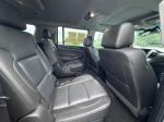 2018 Gmc Yukon Xl Pic 2860_V2025092603302700009