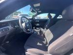 2020 Ford Mustang Pic 2860_V20251001033020000010