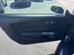 2020 Ford Mustang Pic 2860_V20251001033020000011