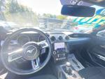 2020 Ford Mustang Pic 2860_V20251001033020000012