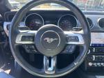 2020 Ford Mustang Pic 2860_V20251001033020000013
