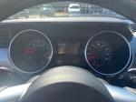 2020 Ford Mustang Pic 2860_V20251001033020000014