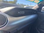2020 Ford Mustang Pic 2860_V20251001033020000016