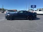 2020 Ford Mustang Pic 2860_V2025100103302000002