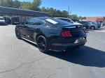 2020 Ford Mustang Pic 2860_V2025100103302000003