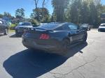 2020 Ford Mustang Pic 2860_V2025100103302000005