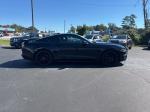2020 Ford Mustang Pic 2860_V2025100103302000006