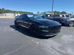 2020 Ford Mustang Pic 2860_V2025100103302000007