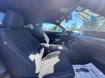 2020 Ford Mustang Pic 2860_V2025100103302000008