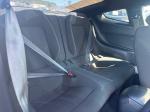 2020 Ford Mustang Pic 2860_V2025100103302000009
