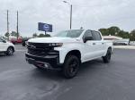 2020 Chevrolet Silverado 1500 Pic 2860_V202510010330200002