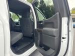 2020 Chevrolet Silverado 1500 Pic 2860_V20251001033020000210