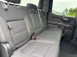 2020 Chevrolet Silverado 1500 Pic 2860_V20251001033020000211