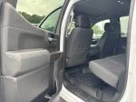 2020 Chevrolet Silverado 1500 Pic 2860_V20251001033020000212