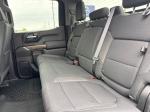 2020 Chevrolet Silverado 1500 Pic 2860_V20251001033020000213