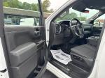 2020 Chevrolet Silverado 1500 Pic 2860_V20251001033020000214