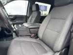 2020 Chevrolet Silverado 1500 Pic 2860_V20251001033020000215