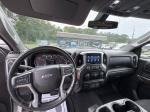 2020 Chevrolet Silverado 1500 Pic 2860_V20251001033020000216